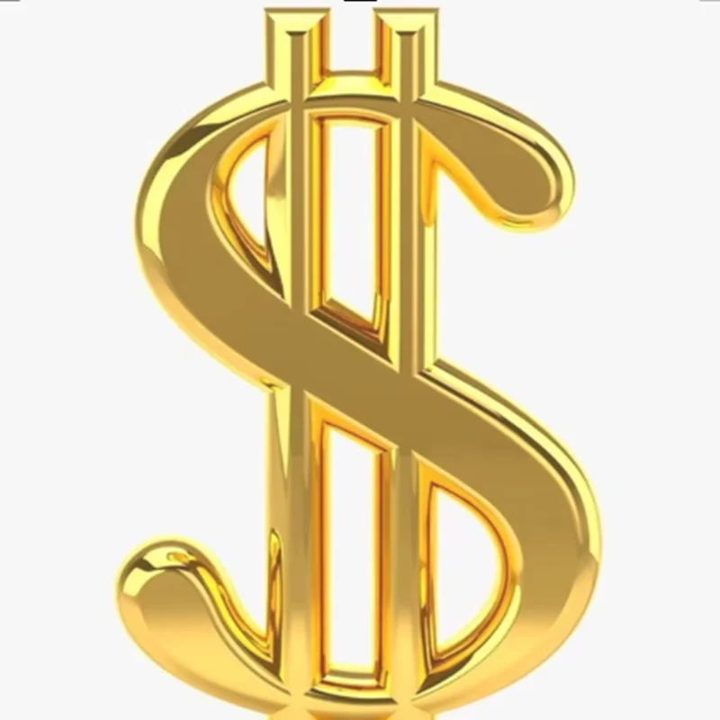 this link only for reshipping or sending replacement items.. Just for our repeat customer.