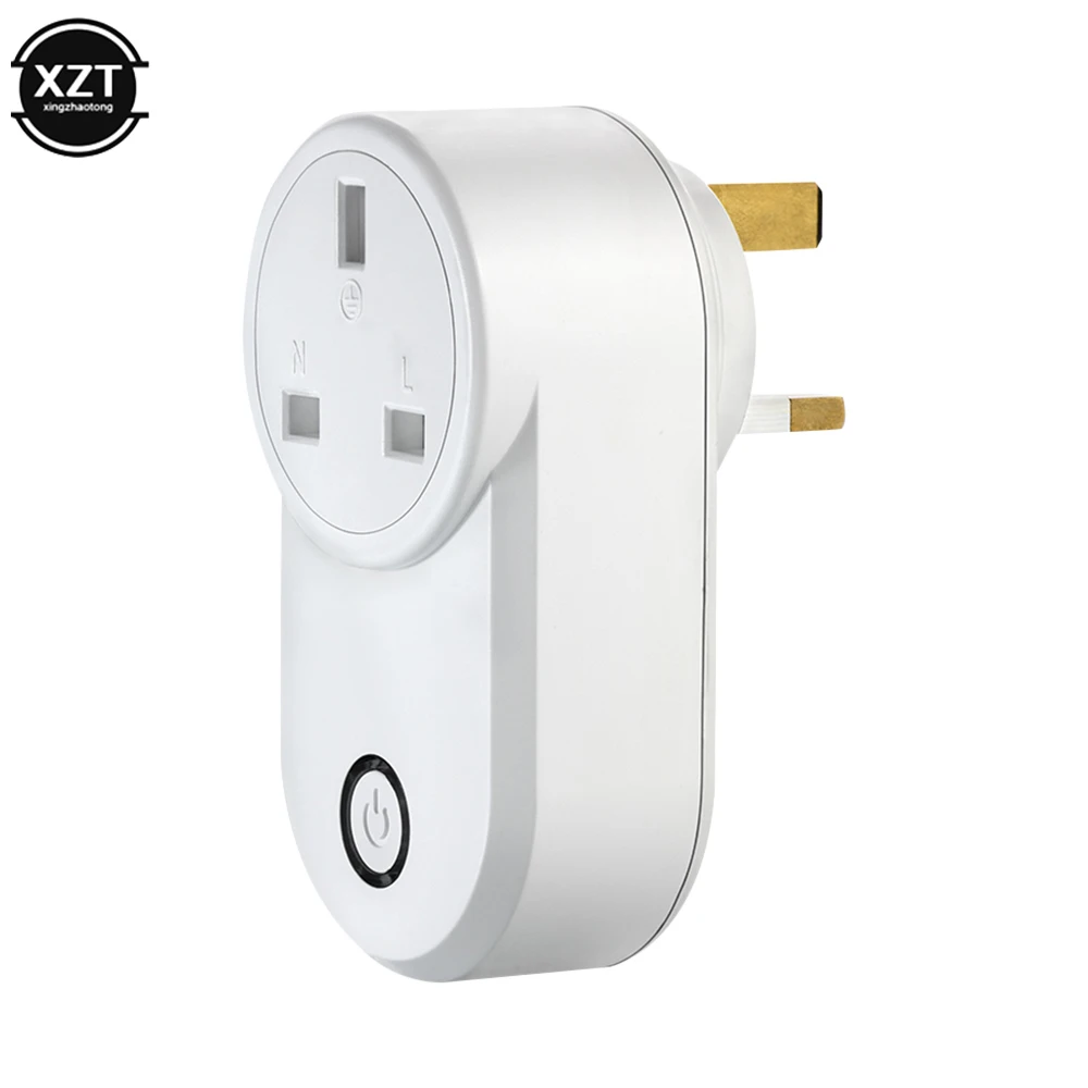 https://ae01.alicdn.com/kf/Se94356a2ace049ae818309f8fa697453E/Wireless-Intelligent-Remote-Control-Socket-Light-Switch-Plug-RF-433MHz-Power-15A-High-Power-3000W-Load.jpg