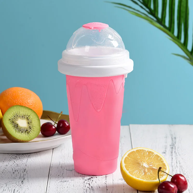 https://ae01.alicdn.com/kf/Se943755016c44ed281c4fb3ee6b602a5X/Slushy-Cup-Maker-Slushie-Cup-Magic-Quick-Frozen-Smoothie-Cup-Pinch-Cups-Homemade-Milk-Shake-Ice.jpg