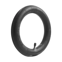 Durable 10-Inch Inner & Outer Tire Set (Inner tube)