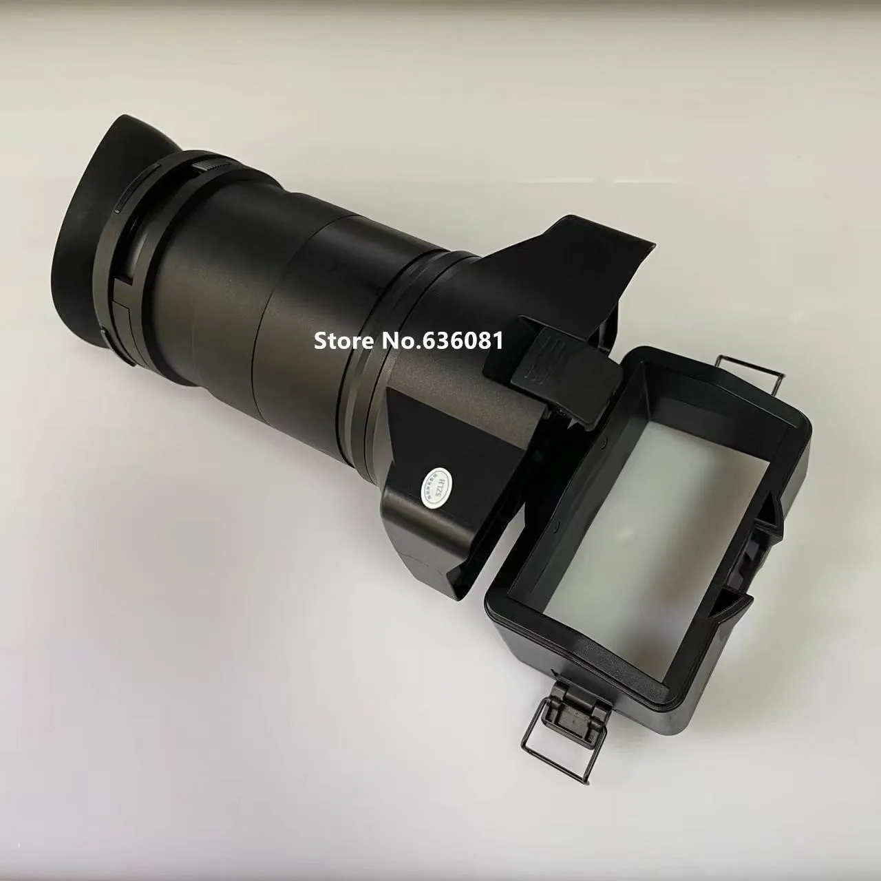 sony nex used