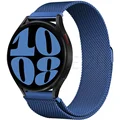 Blue 5