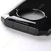 For Doogee S96 GT Pro S96GT 6.22" 2022 Silicone Smartphone Phone Protective Back Shell Soft TPU Case 5