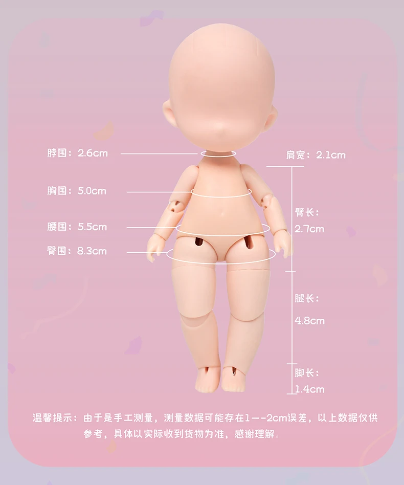 Se94393f3481f4760b19d55c3c0dbd