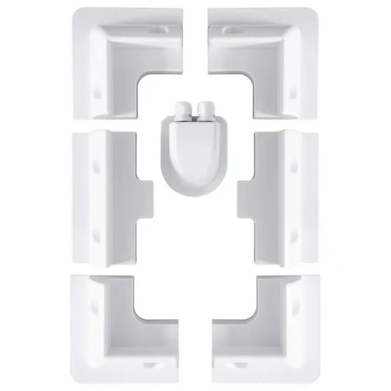 Computers e Electronics