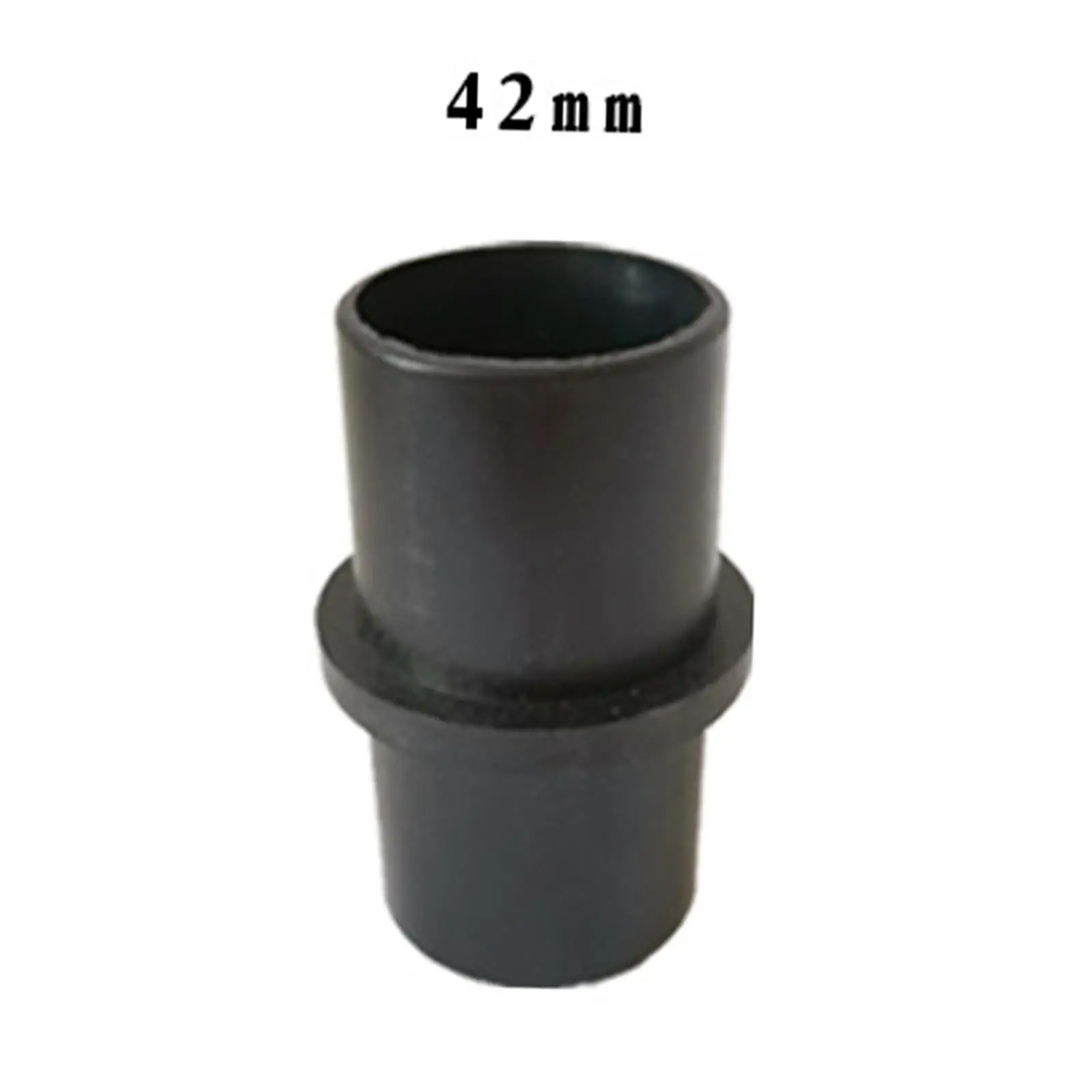 Eberspacher ڵ  Ʈ ̳ Ŀ  221000010006, Webasto  V4R9, 42mm, 60mm, 75mm