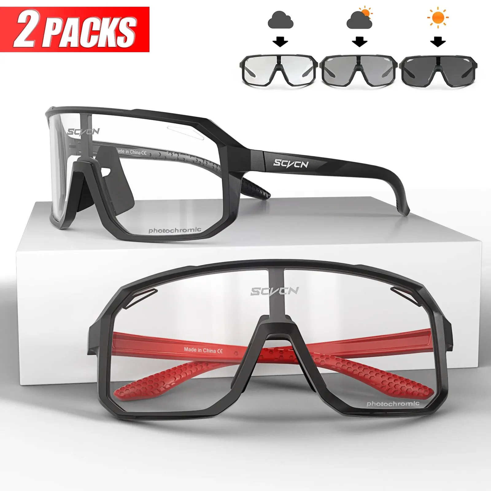 Polarized Lens-02
