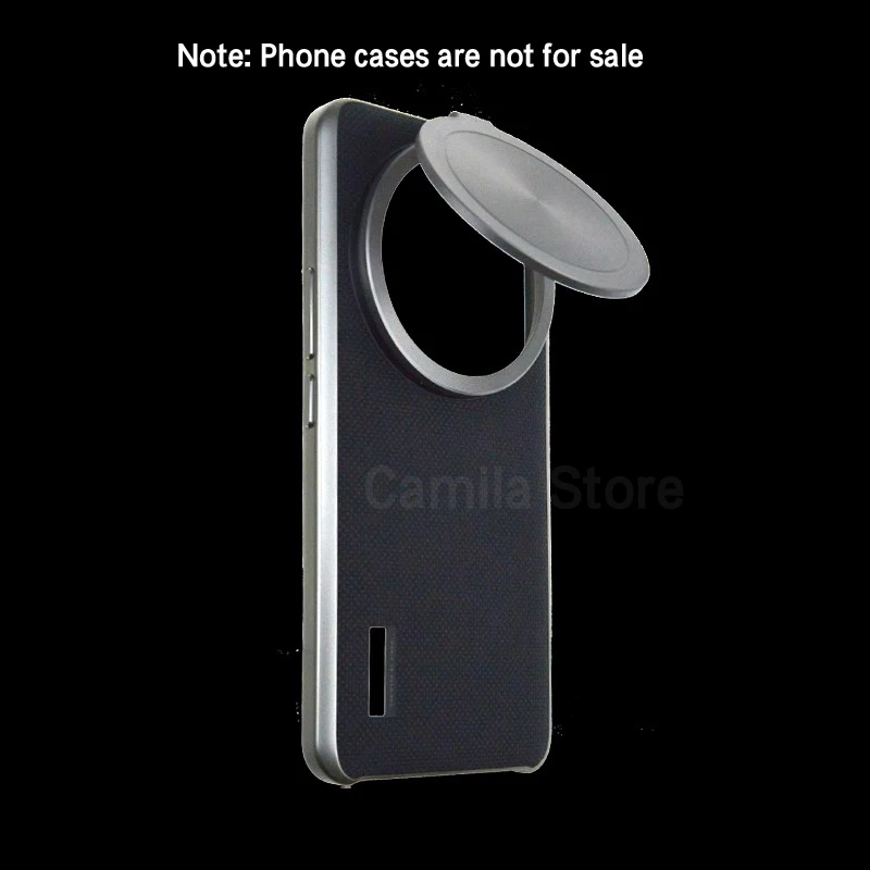 flip Lens Cap lens Waterproof Protection support Lens Cover for