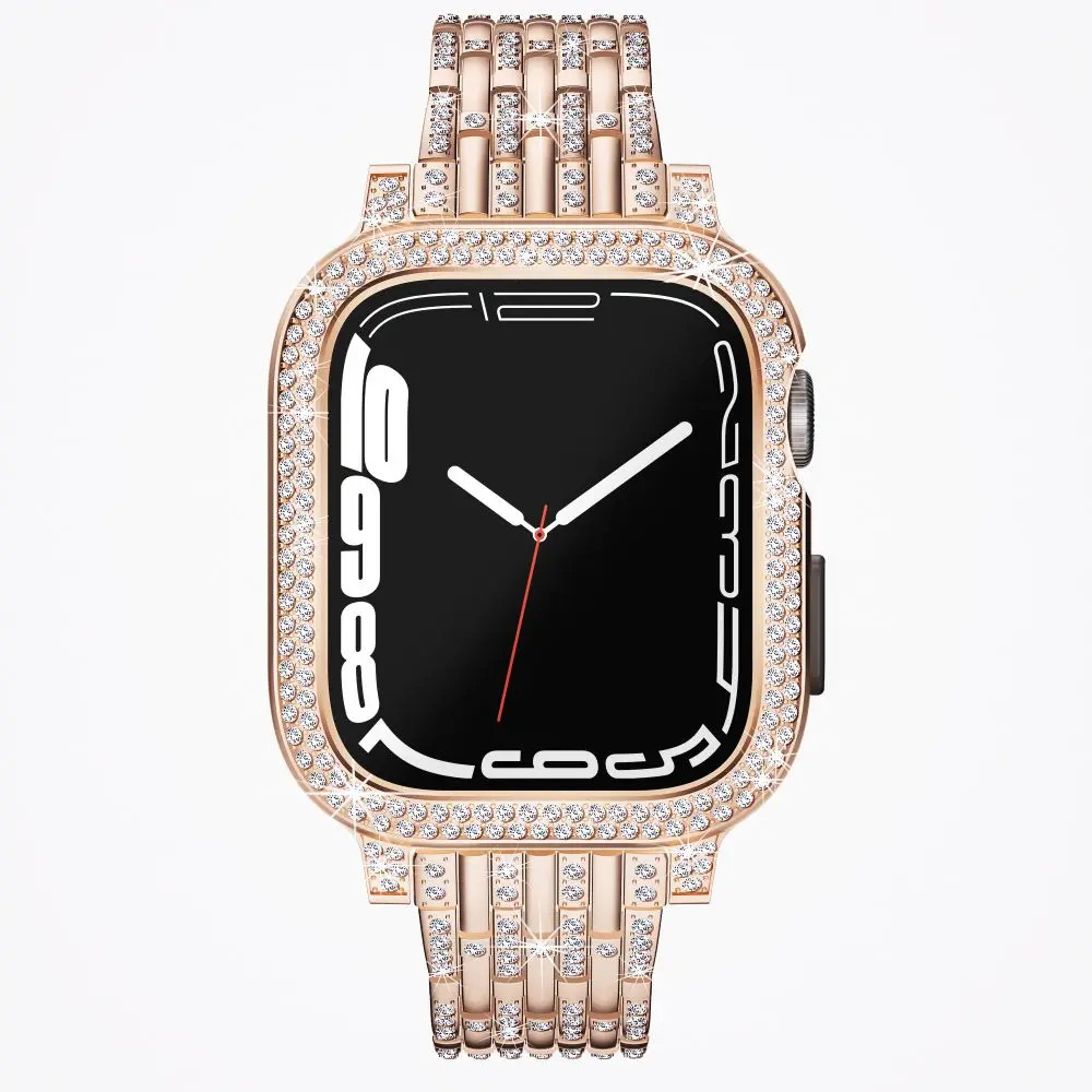  ġ 8, 9, 7 ø  ŰƮ, 45mm, 41mm, ݼ Ʈ, ̾Ƹ ȣ ̽, ̿ġ 4, 5, 6, SE, 44mm, 40mm ׼