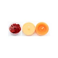 32 Orange