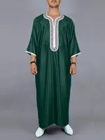 1387643-2fb288.jpg