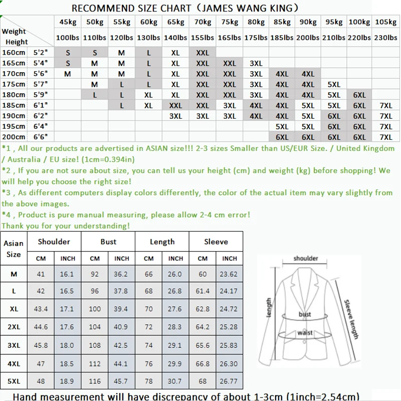 Men's Slim Fit Business Suit Three-Piece Set Stylish Vest Trousers Wedding Gentleman's Ensemble Handsome Professional Attire