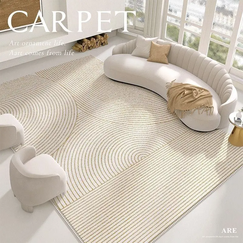 Cream Rugs Living Room Cream Carpets Living Room Carpet Minimalist
