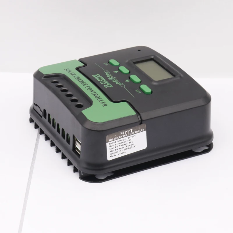 ソーラーコントローラー MPPT ハイブリッド ソーラー 風力 充電コントローラー 12V 24V 48V PV 風力タービン WI  ソーラーコントローラー 風力タービンソーラーパネル風力太陽光ハイブリッドシステムMPPT充電コントローラーダンプロード付き12V 2 ソーラーチャージ  ... 太陽光発電レギュレーター 55V PV入力 30A ソーラーパネル バッテリーチャージャーコントローラー 密閉型、酸/ゲル/リチウム