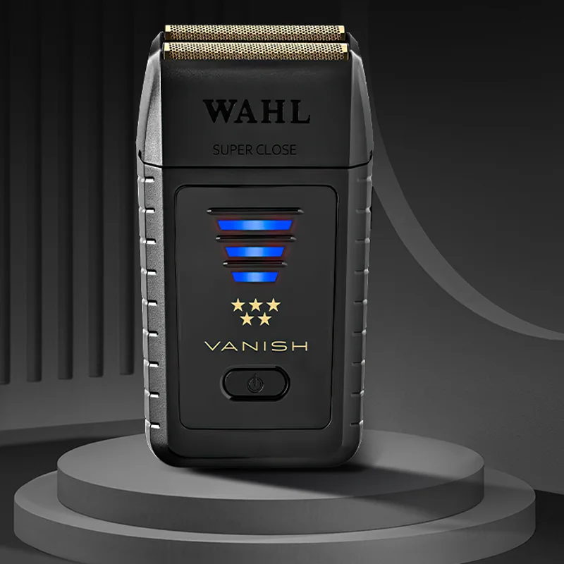VANISH ø  ٵ ƼŸ պ ÷  Ÿ  鵵,   鵵 Ǫ, ǿ 