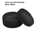 Black Only Loop