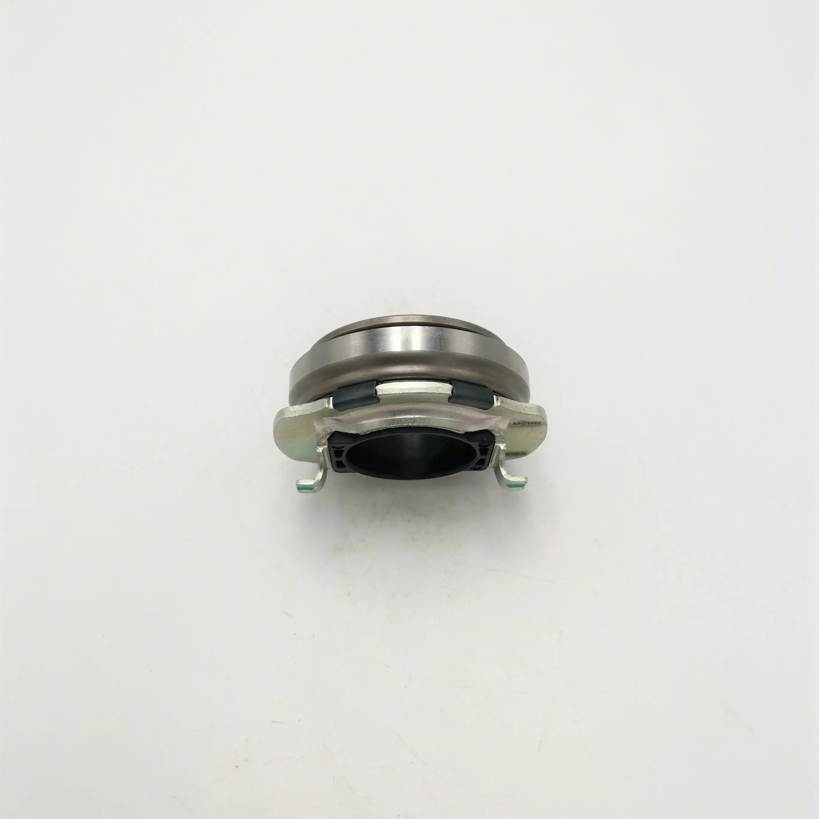Clutch release bearing for Hyundai 2005-2012 ELANTRA SONATA VELOSTER I20 I30 KIA OPTIMA SOUL RIO CERATO 4142132000 41421-32000