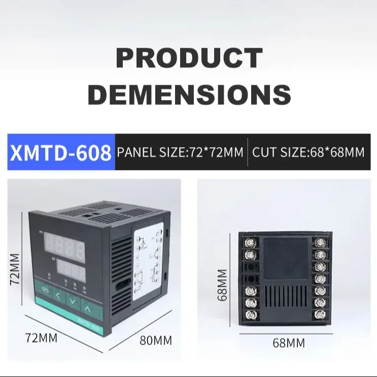 dsc-products