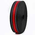 RD805-Red