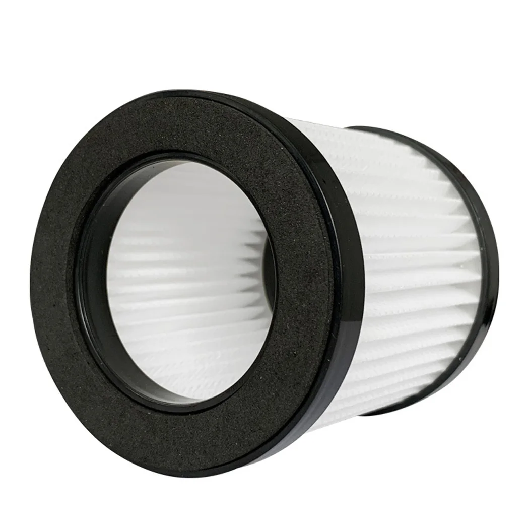 

3pcs Dust Collection Filter For ILIFE H50 Wireless Robot Vacuum Cleaner Accessories Household Tools Spare Parts Replacement Kit
