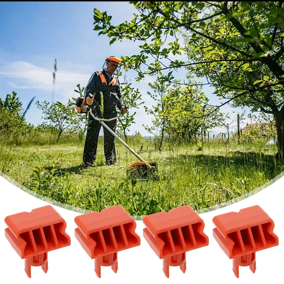 CHEVILLES PIVOTANTES FACILES à utiliser Peg Workmate de haute qualité