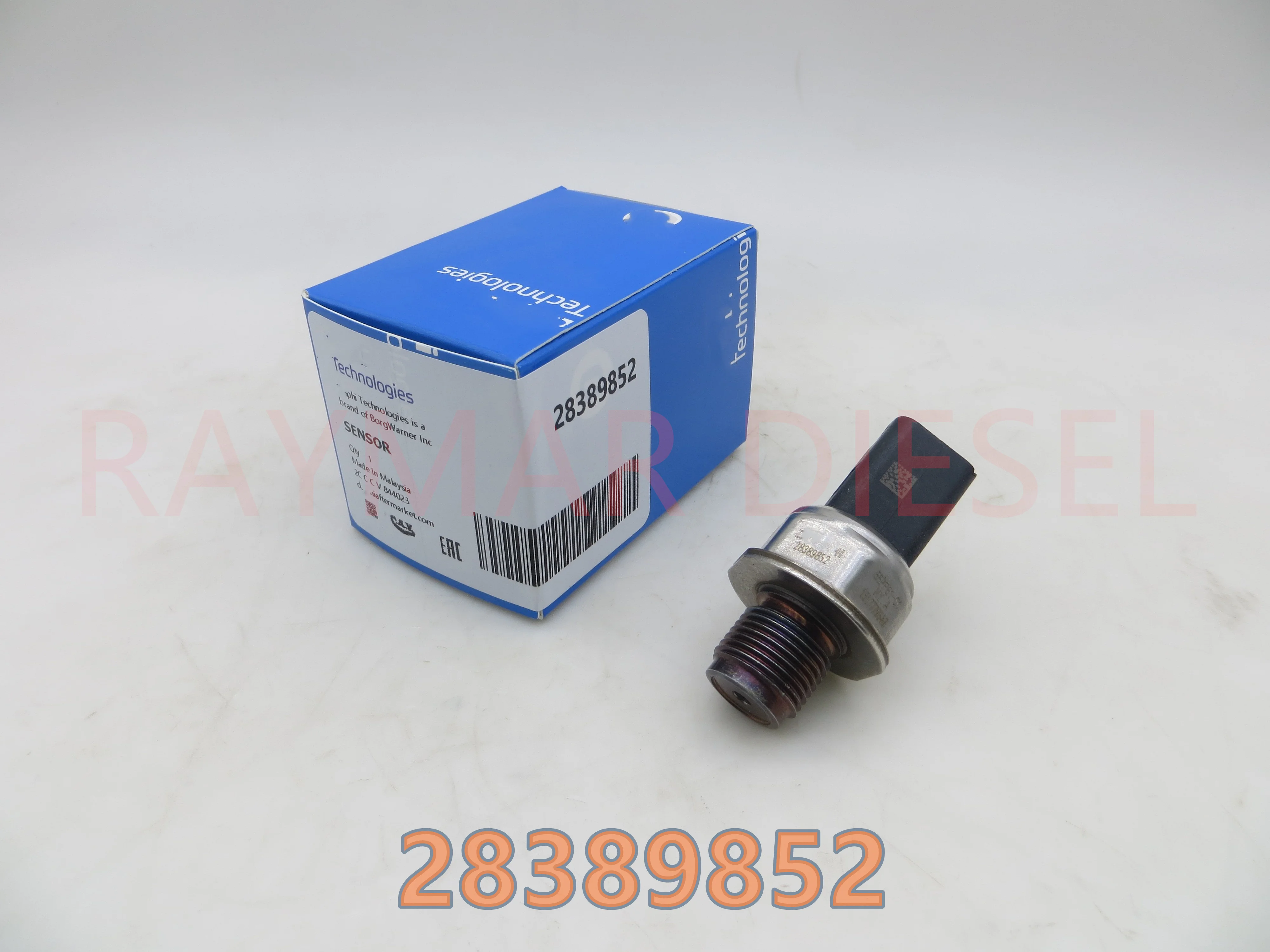 GENUINEBRANDNEWDIESELFUELHIGHPRESSURESENSOR2838985285PP6101.jpg