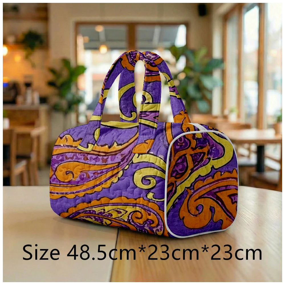 3D Print Bag20 Big