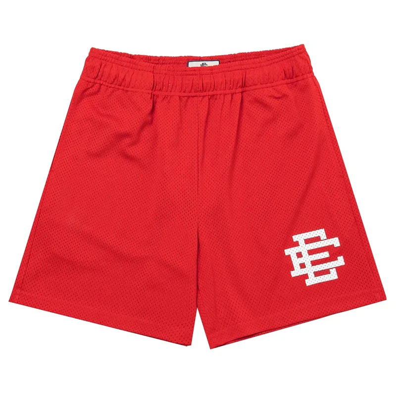 red bai