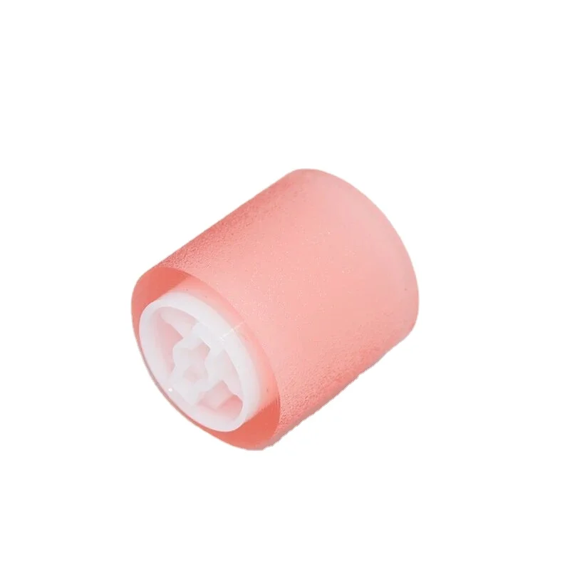 

10pcs A00F623201 A00F623200 Feed Roller for Konica Minolta C224 C284 C364 C454 C554 C258 C308 C368 C458 C558 C658 221 227 227