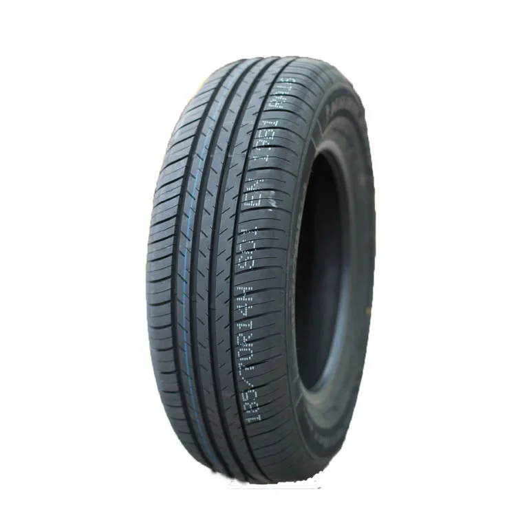 High Performance Passenger Car Radial Tire 155/65r13 225/55R17 Car Tire