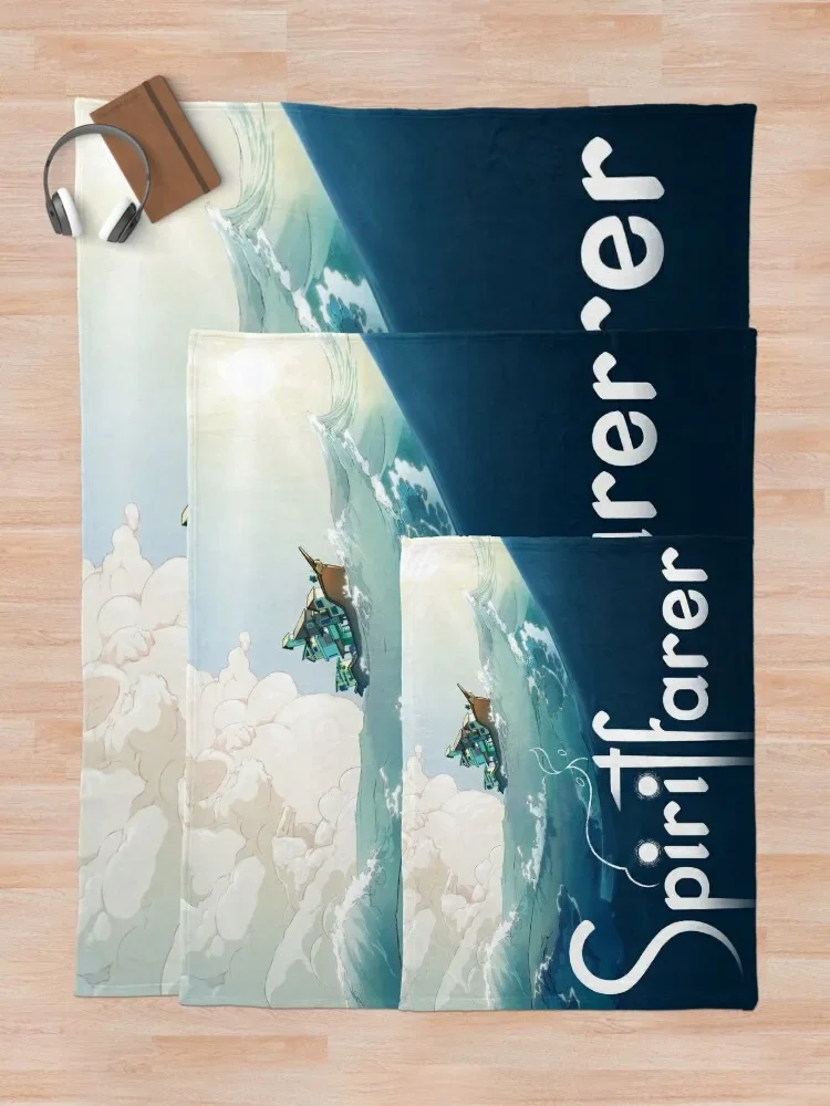 Spiritfarer ��Ʈ ������ ���, ��� ���� ��� ���, ����