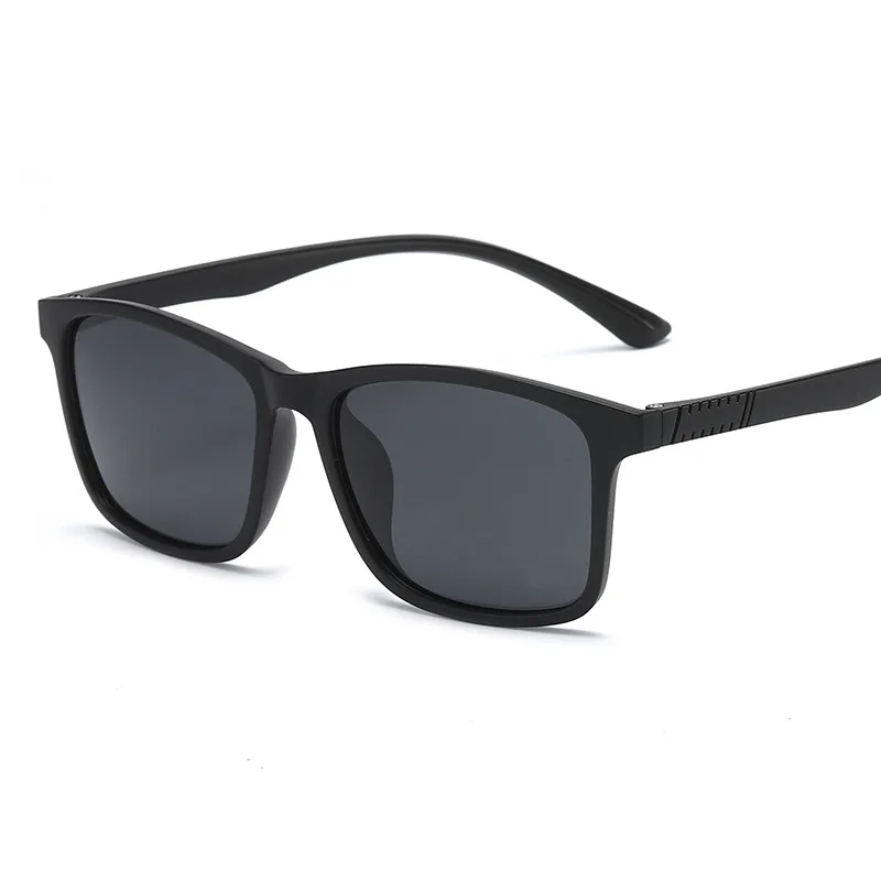 

Sunglasses Reflective Lenses Color Film Outdoor Sports Glasses Retro Driving Glasses Sunglasses