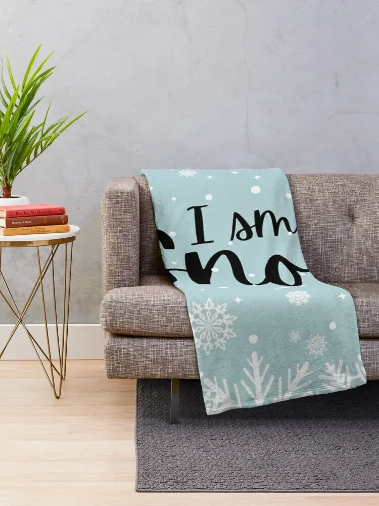 ���� ���� ���� �� ������ ���, ������ �ܿ� ���� ħ�� ���� ���