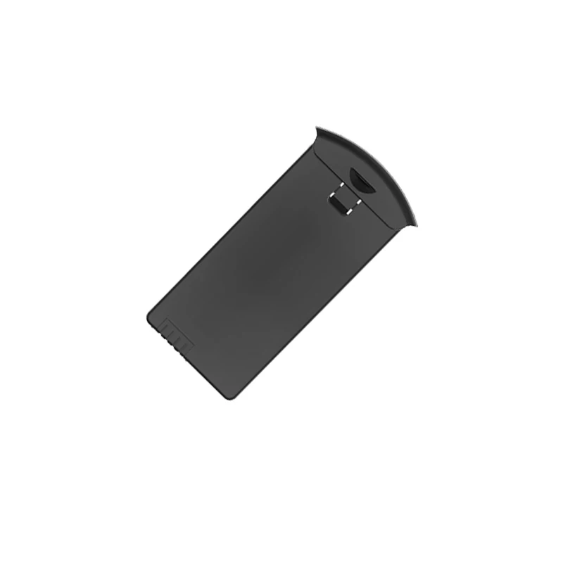 RC Drone Battery For L200 PRO MAX Drone Battery 7.4V 1600mAh L200 Pro Max Rc Drone Quadcopter Spare Battery Accessories Original batteries