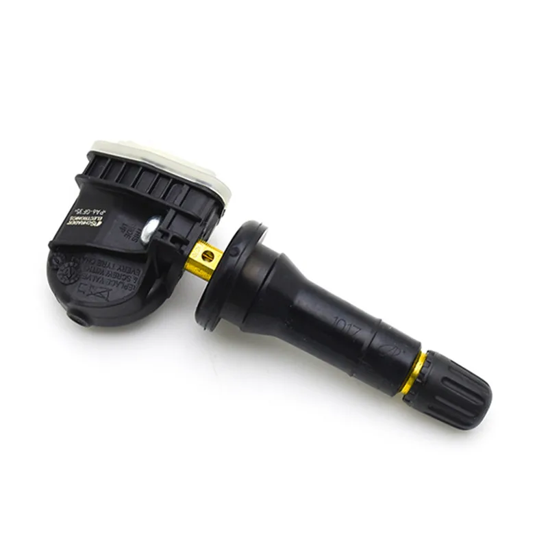  Ÿ̾ з  TPMS, 2019 ׷Ʈ  Ϲ F7 H6 WEY VV5 VV6 VV7 3641100XKR02A, 433MHZ