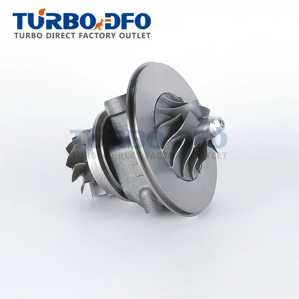 

Turbo Chra Internal Replacement Parts For Hyundai Truck Kia HD120 D6GA22 28210-52000 28210-52003 49185-04601 49185-04601