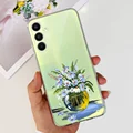 Case-c61