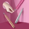 Electric USB Charging Nail Cutter Drilling Machine for Precise Pedicure, Professional Electric Nail File Tools 5