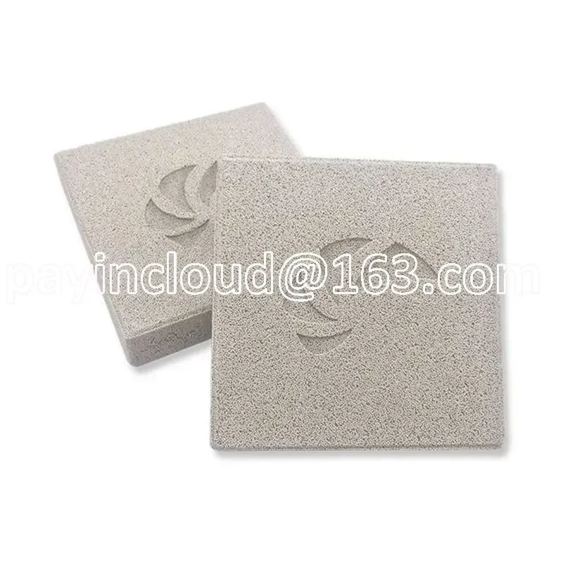 

Biobrick Nanobrick материал для фильтра морской воды MP квадратный кирпич для снятия NO3 материал фильтра супер-энергии