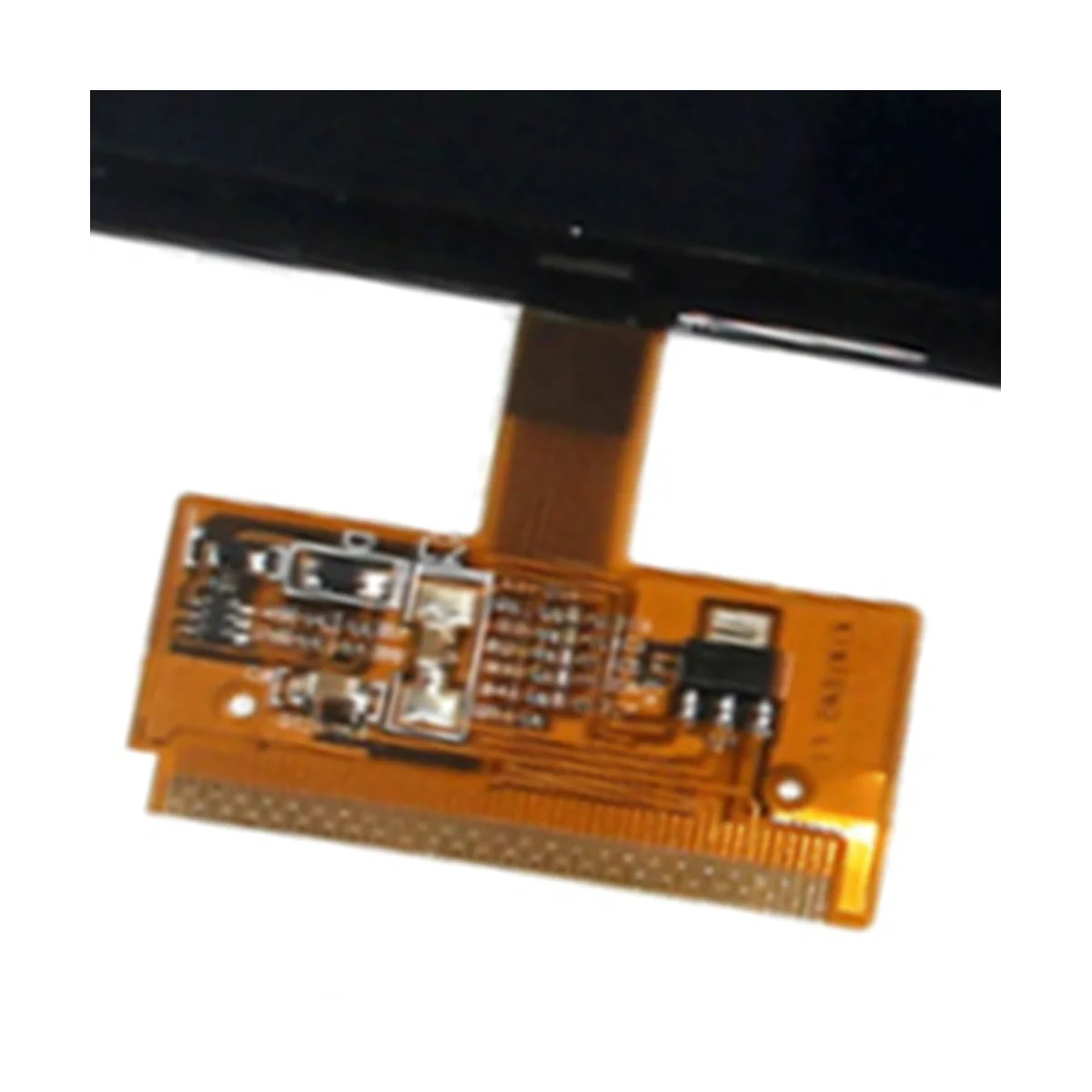 ڵ   LCD ÷ ȭ ȼ  ӵ , A3 A4 S4 A6 S6 B5 C5 