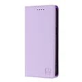 Light purple