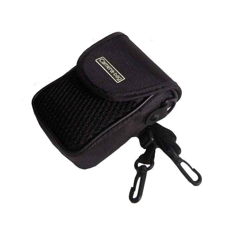 Borsa Per Fotocamera Per Fujifilm F605Exr F660 F665 F505 F305 Finepix F775 F800 X70 Custodia Per Fotocamera Digitale F900 Exr F1000 Cover Protettiva