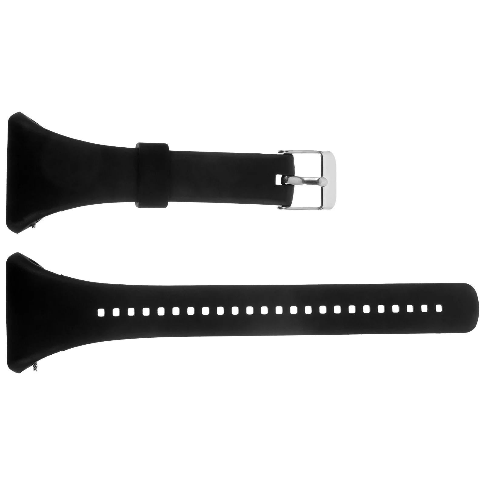 Cinturini Di Ricambio Per Cinturini Per Cinturini Per Orologi Da Uomo Ft7 Ft4 Orologio Da Polso In Plastica Da Donna Polar S Fashion Impermeabile Per 