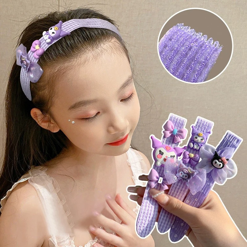 1 ΡΡ. ΠΌΠΈΠ»ΡΠΉ ΡΠ»Π°ΡΡΠΈΡΠ½ΡΠΉ Π³Π°Π»ΡΡΡΠΊ-Π±Π°Π±ΠΎΡΠΊΠ° Kuromi Π΄Π»Ρ Π΄Π΅ΡΠ΅ΠΉ ΠΌΠΎΠΉ ΠΠ΅Π»ΠΎΠ΄ΠΈΡ Π΄Π²ΠΎΠΉΠ½ΠΎΠΉ ΠΊΠΎΠ½ΡΠΊΠΈΠΉ Ρ
Π²ΠΎΡΡ ΠΊΠΎΠΆΠ°Π½Π°Ρ ΠΏΠΎΠ²ΡΠ·ΠΊΠ° Π°ΠΊΡΠ΅ΡΡΡΠ°ΡΡ Π΄Π»Ρ Π²ΠΎΠ»ΠΎΡ ΡΡΡΠ΄Π΅Π½ΡΠ΅ΡΠΊΠΈΠΉ ΠΏΠΎΠ΄Π°ΡΠΎΠΊ 1 ΡΡ. ΠΌΠΈΠ»ΡΠΉ ΡΠ»Π°ΡΡΠΈΡΠ½ΡΠΉ Π³Π°Π»ΡΡΡΠΊ-Π±Π°Π±ΠΎΡΠΊΠ° Kuromi Π΄Π»Ρ Π΄Π΅ΡΠ΅ΠΉ ΠΌΠΎΠΉ ΠΠ΅Π»ΠΎΠ΄ΠΈΡ Π΄Π²ΠΎΠΉΠ½ΠΎΠΉ ΠΊΠΎΠ½ΡΠΊΠΈΠΉ Ρ
Π²ΠΎΡΡ ΠΊΠΎΠΆΠ°Π½Π°Ρ ΠΏΠΎΠ²ΡΠ·ΠΊΠ° Π°ΠΊΡΠ΅ΡΡΡΠ°ΡΡ Π΄Π»Ρ Π²ΠΎΠ»ΠΎΡ ΡΡΡΠ΄Π΅Π½ΡΠ΅ΡΠΊΠΈΠΉ ΠΏΠΎΠ΄Π°ΡΠΎΠΊ