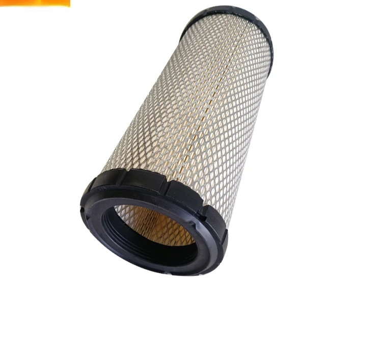 

Воздушный фильтр 52322330