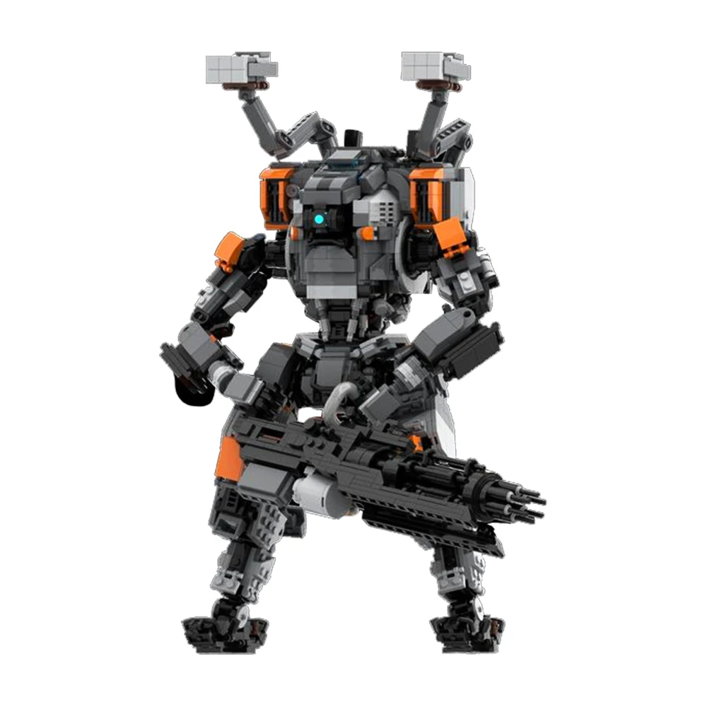 jeu-moc-titanfalled-2-fs-1041-classe-vanguards-titan-blocs-de-construction-urgence-un-bt-7274-tiges-mecha-robot-tiges-briques-jouets-pour-enfants