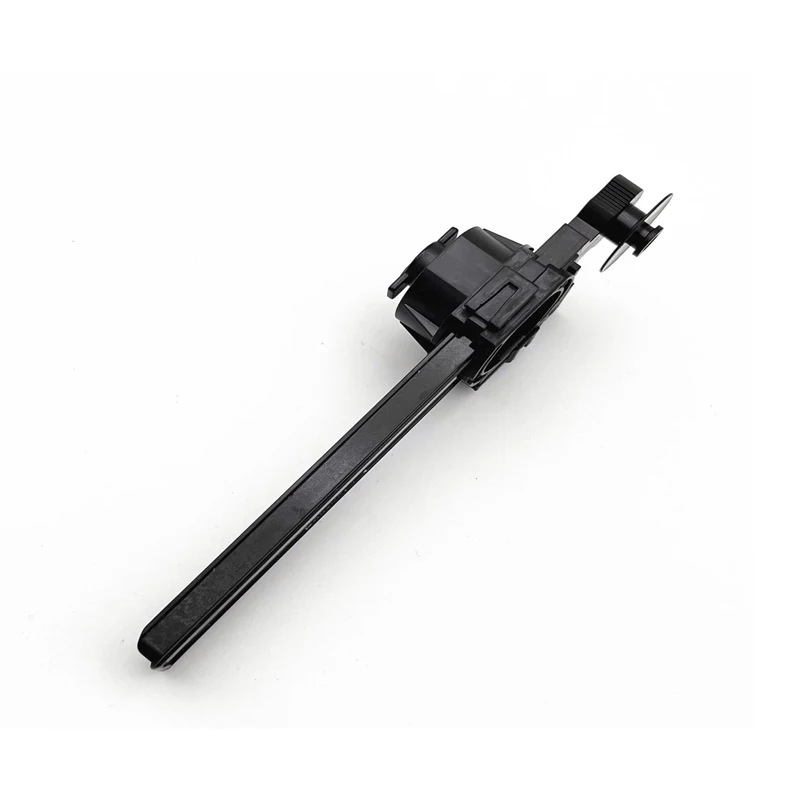 글러브 박스 댐퍼 브레이크 부품 5G1858309 (폭스바겐 골프 7, 파사트 R32, 스코다 코디악 용)