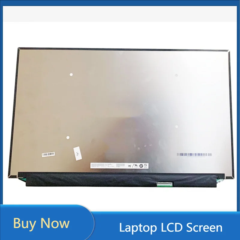 

ЖК-дисплей 17,3 дюйма для MSI Creator 17 A10SGS, светодиодный экран IPS, панель 4K UHD 3840x2160 60 Гц EDP, 40 контактов