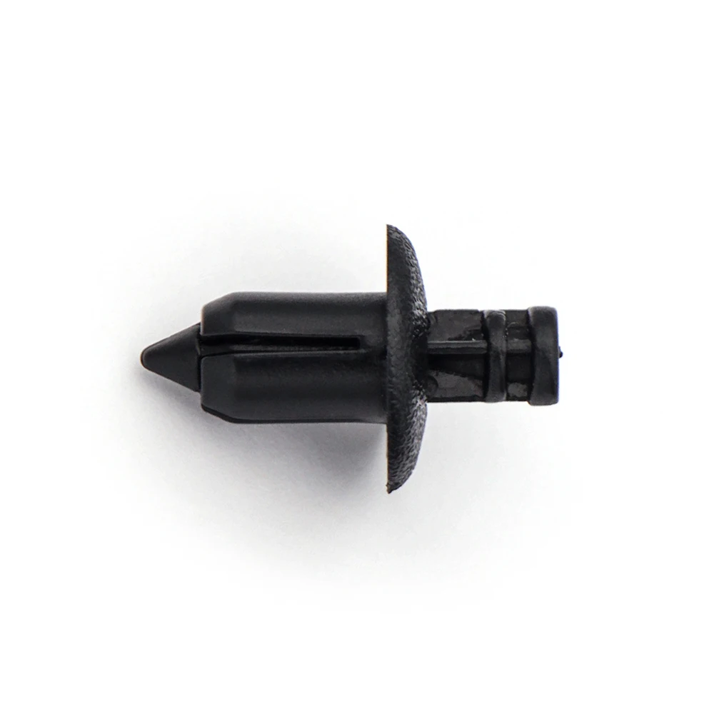 Рисунок 4 - 8 мм Универсальный Автомобильный