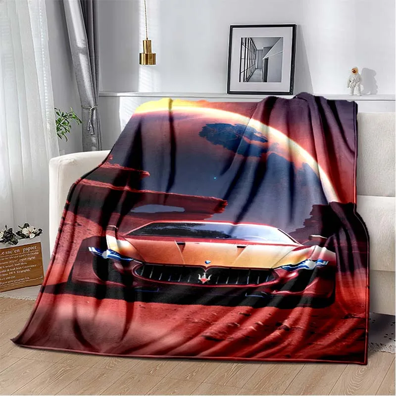 �м� ��Ʈ HD ����Ʈ M-������Ƽ ���Ÿ�ī �ΰ� �ΰ� ���, �Ž� ���� �÷��� ���� ���, ħ�� ��Ʈ, ������ Ŀ�� ���